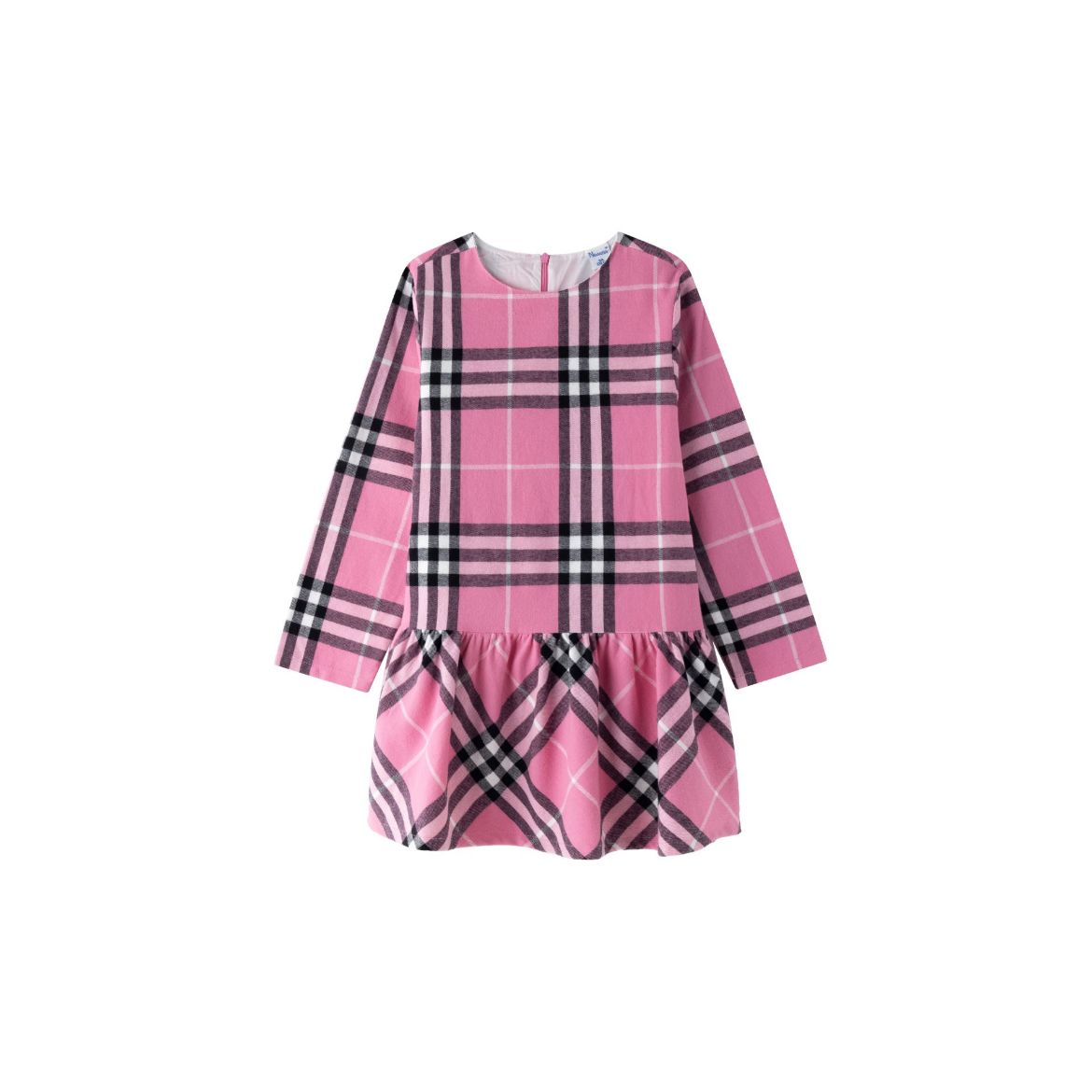 Picture of Vestido (Elige talla)