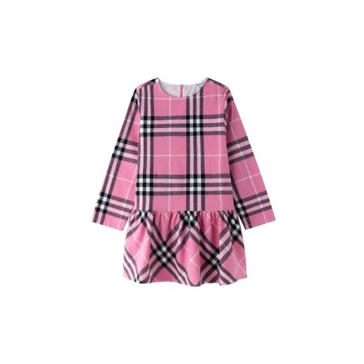 Picture of Vestido (Elige talla)