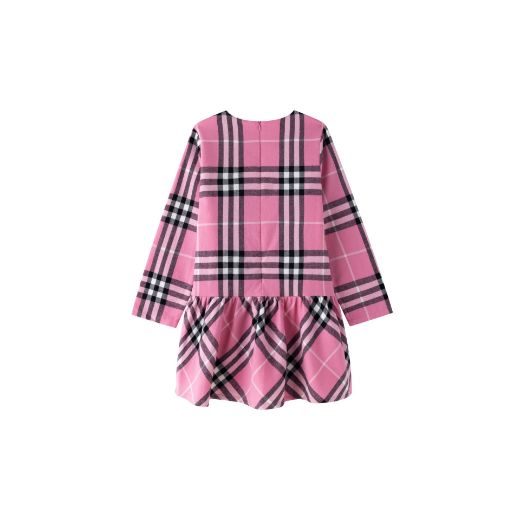 Picture of Vestido (Elige talla)