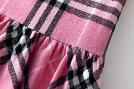 Picture of Vestido (Elige talla)