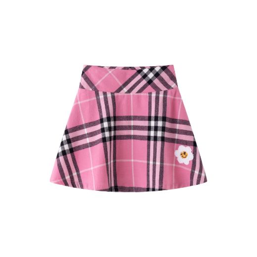 Picture of Falda (Elige talla)