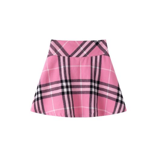 Picture of Falda (Elige talla)