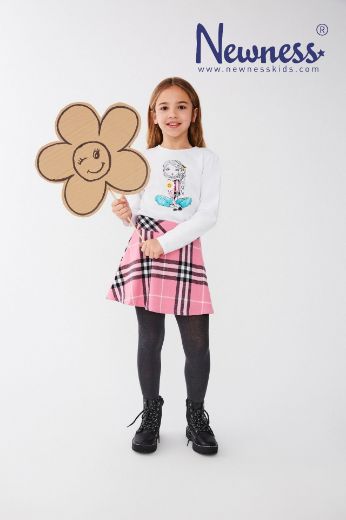Picture of Falda (Elige talla)