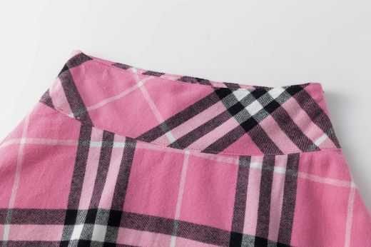 Picture of Falda (Elige talla)
