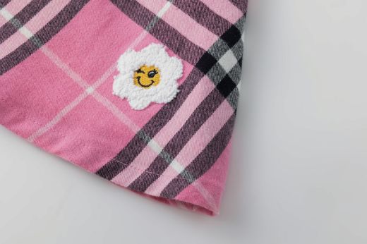 Picture of Falda (Elige talla)