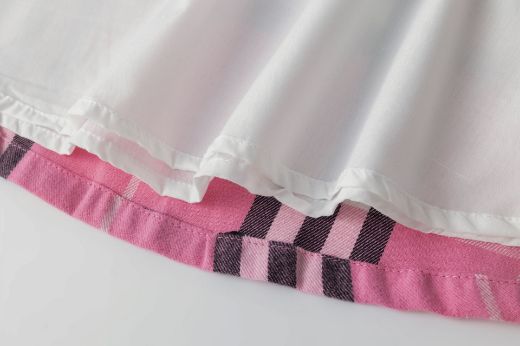 Picture of Falda (Elige talla)