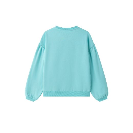 Picture of Sudadera afelpada (Elige talla)