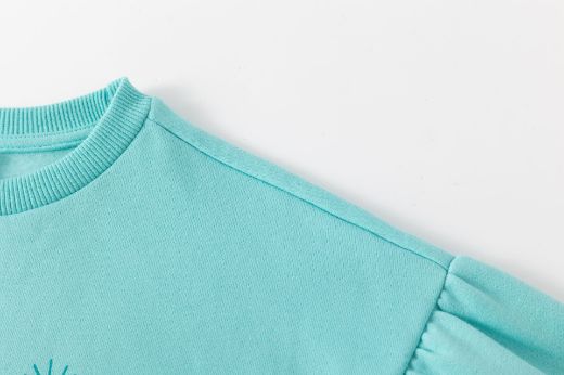 Picture of Sudadera afelpada (Elige talla)