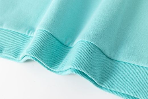 Picture of Sudadera afelpada (Elige talla)