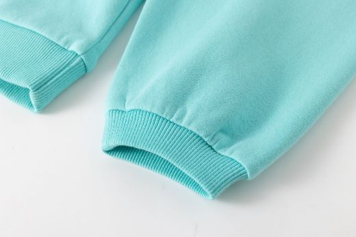 Picture of Sudadera afelpada (Elige talla)