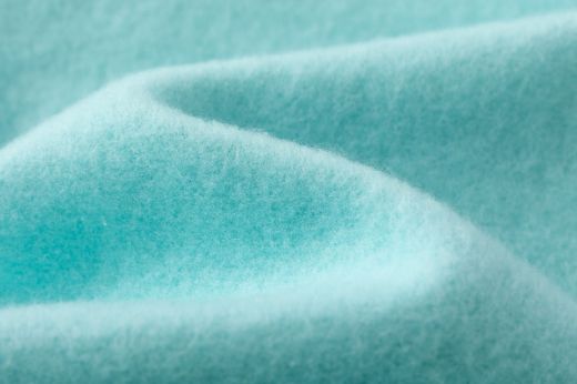 Picture of Sudadera afelpada (Elige talla)