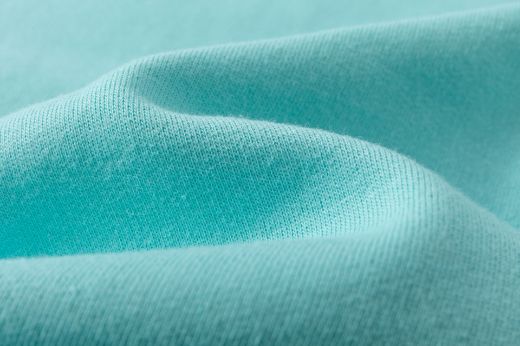 Picture of Sudadera afelpada (Elige talla)