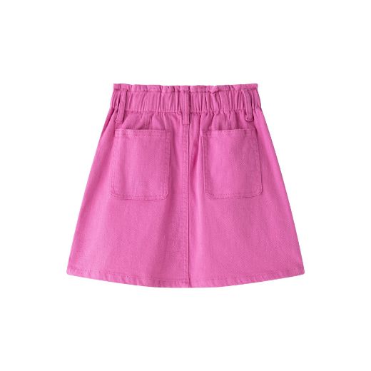 Picture of Falda (Elige talla)