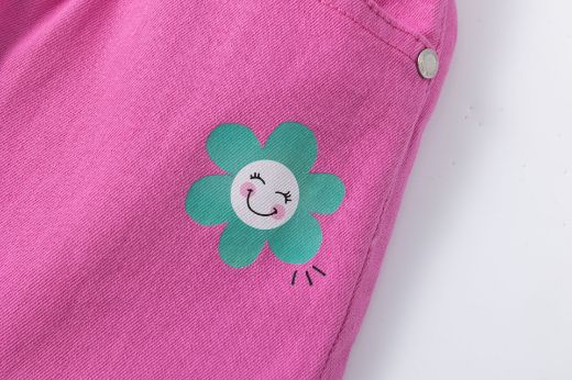 Picture of Falda (Elige talla)