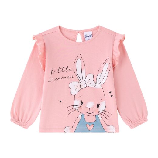 Picture of Camiseta 