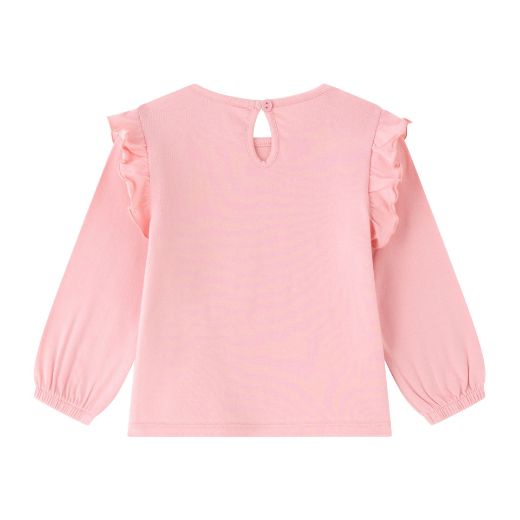 Picture of Camiseta 