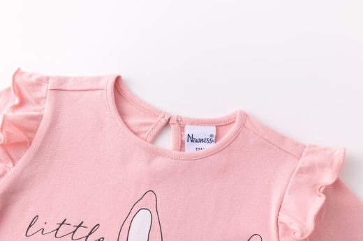 Picture of Camiseta 
