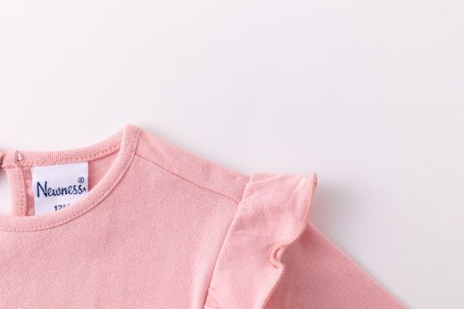 Picture of Camiseta 