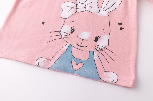 Picture of Camiseta 