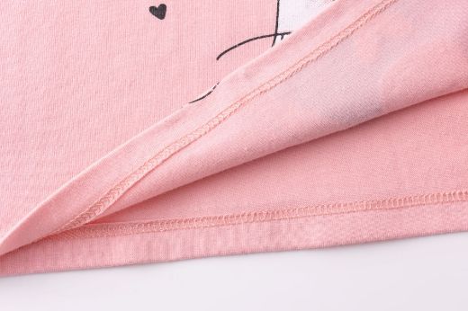 Picture of Camiseta 