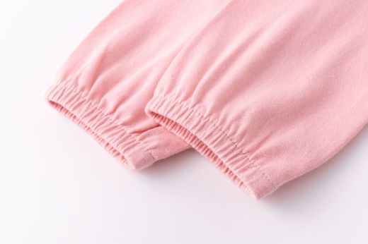 Picture of Camiseta 