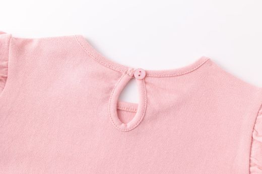 Picture of Camiseta 