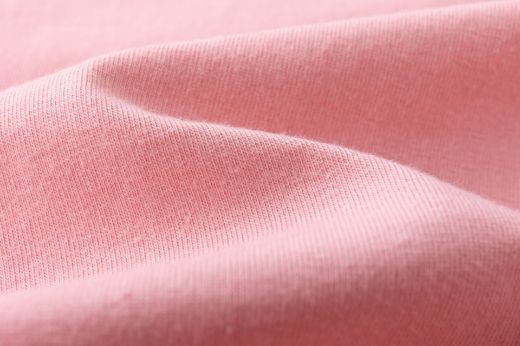 Picture of Camiseta 