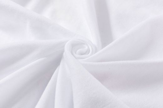 Picture of Camiseta