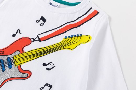 Picture of Camiseta