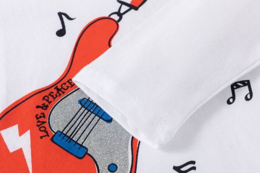 Picture of Camiseta