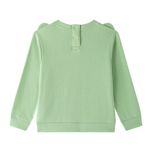 Picture of Baby Boy's Sweatshirt