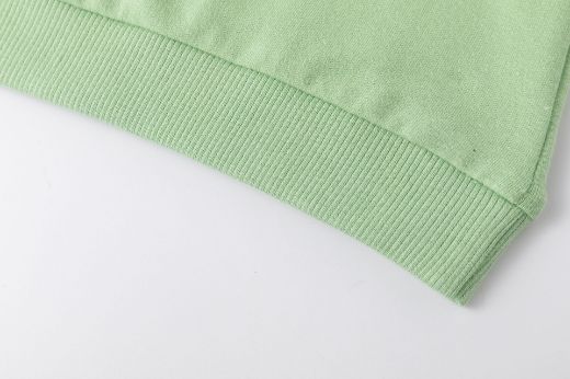 Picture of Baby Boy's Sweatshirt