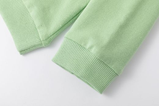 Picture of Baby Boy's Sweatshirt