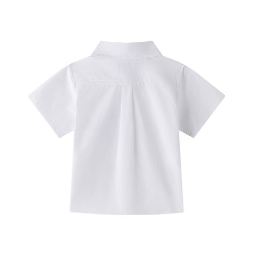 Picture of BABY BOY'S SHIRT
