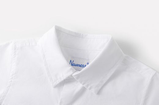 Picture of BABY BOY'S SHIRT