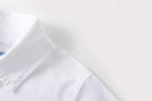 Picture of BABY BOY'S SHIRT