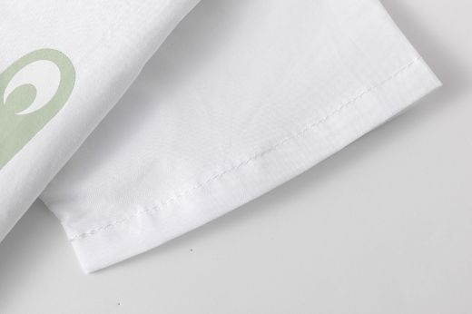 Picture of BABY BOY'S SHIRT