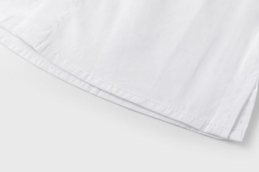 Picture of BABY BOY'S SHIRT