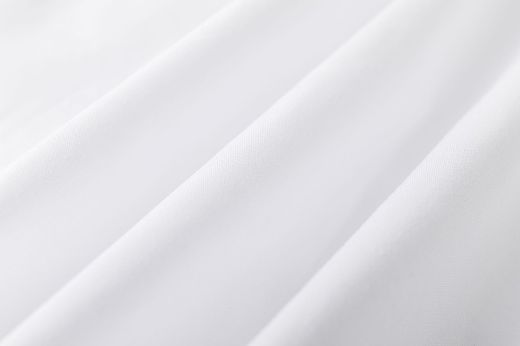 Picture of BABY BOY'S SHIRT