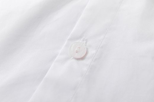 Picture of BABY BOY'S SHIRT