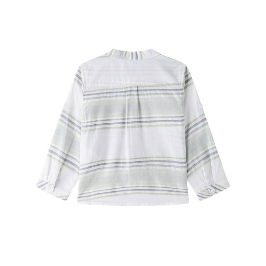Picture of BABY BOY'S SHIRT