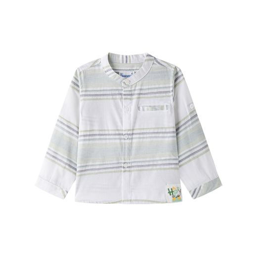 Picture of BABY BOY'S SHIRT