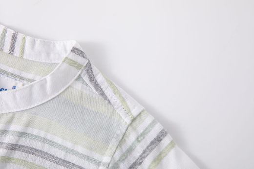 Picture of BABY BOY'S SHIRT