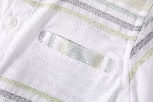 Picture of BABY BOY'S SHIRT