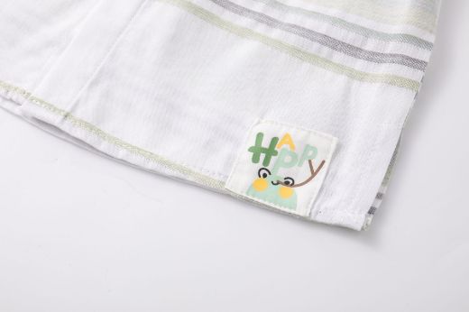 Picture of BABY BOY'S SHIRT