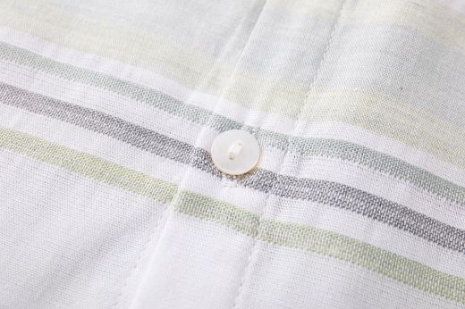 Picture of BABY BOY'S SHIRT