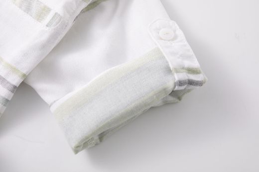 Picture of BABY BOY'S SHIRT