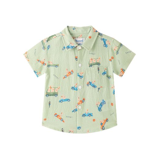 Picture of BABY BOY'S SET