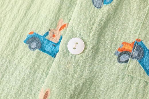 Picture of BABY BOY'S SET