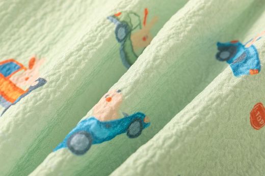 Picture of BABY BOY'S SET